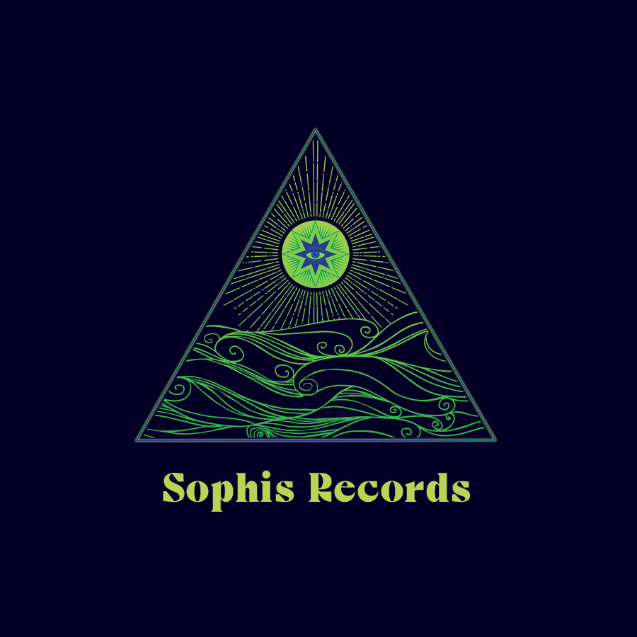 Sophis Logo - edit