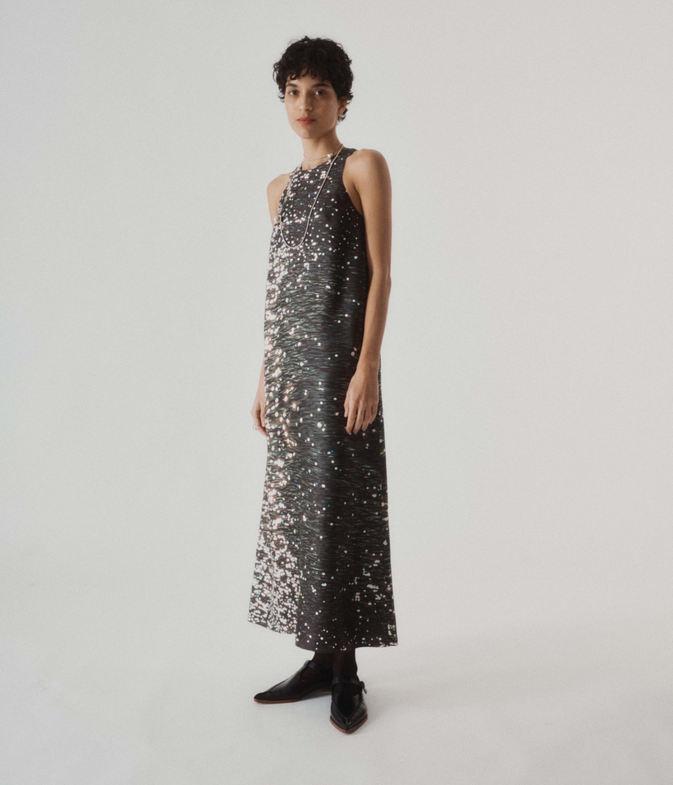 TDR17-PST_Print_Dress